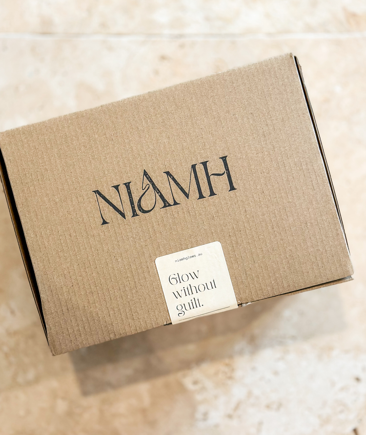 Gifting with purpose