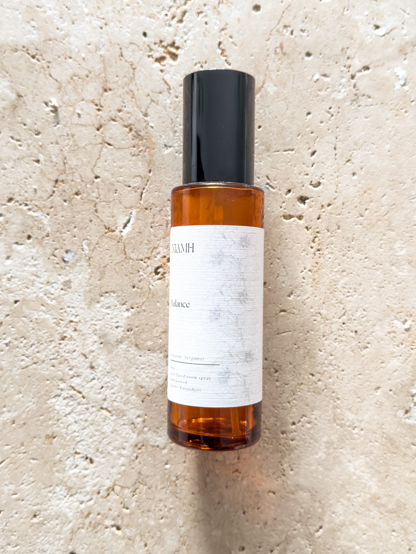 Balance - Luxe Room Spray
