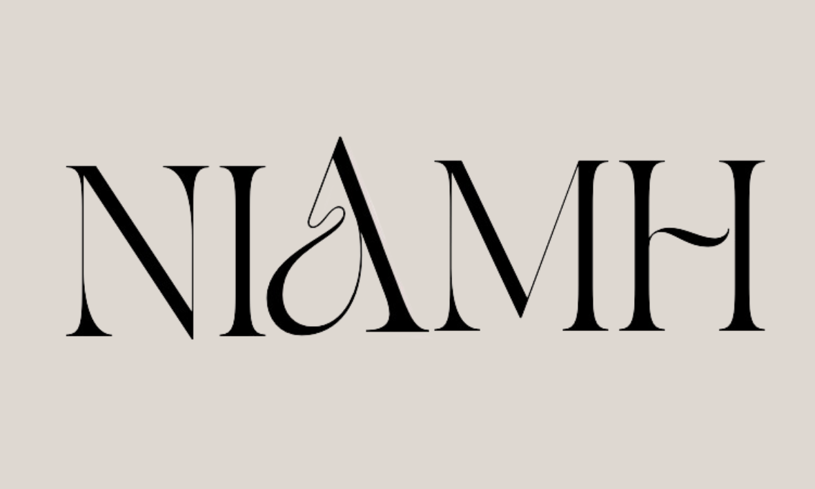 Gratia - Flameless Aroma plant-based reed diffuser