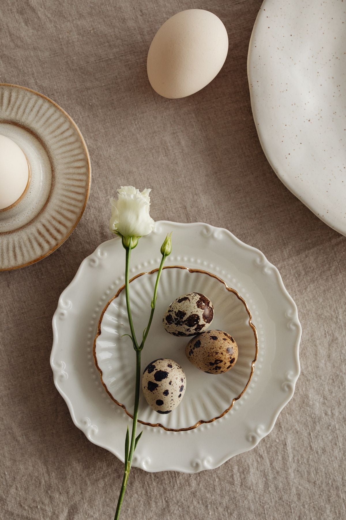 Archive Sale (Easter)