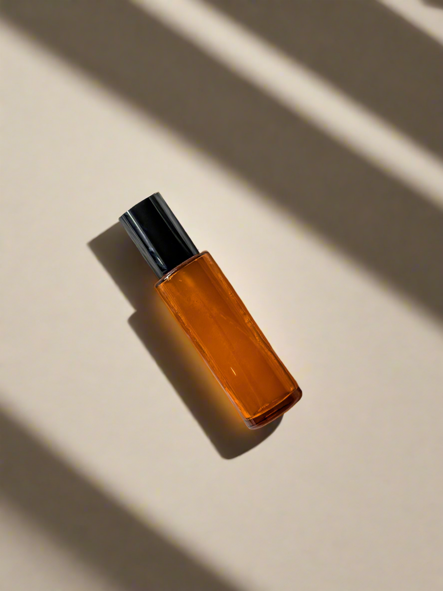 Gratia - luxe room spray