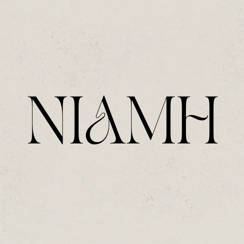 Neev Store logo 