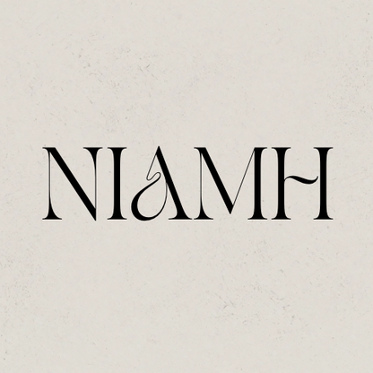 Neev Store logo 