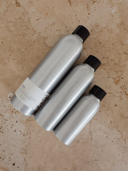 Plant-based diffuser Refill