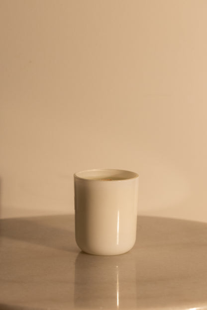 La vita y bea - soy candle