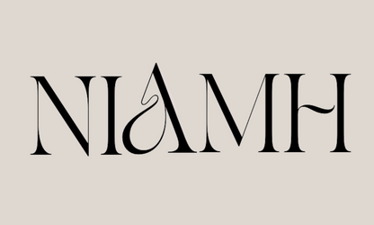 Agápē - Flameless Aroma plant-based reed diffuser